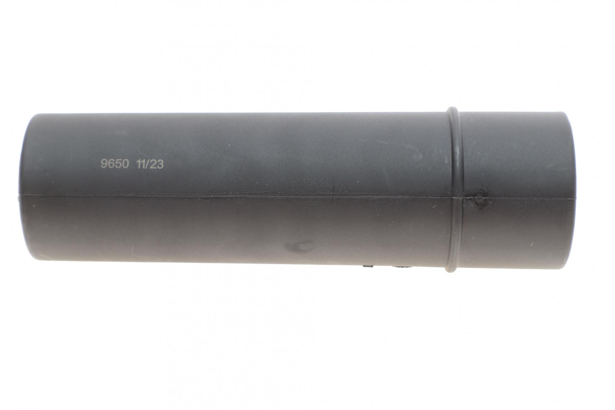 182226 FEBI BILSTEIN